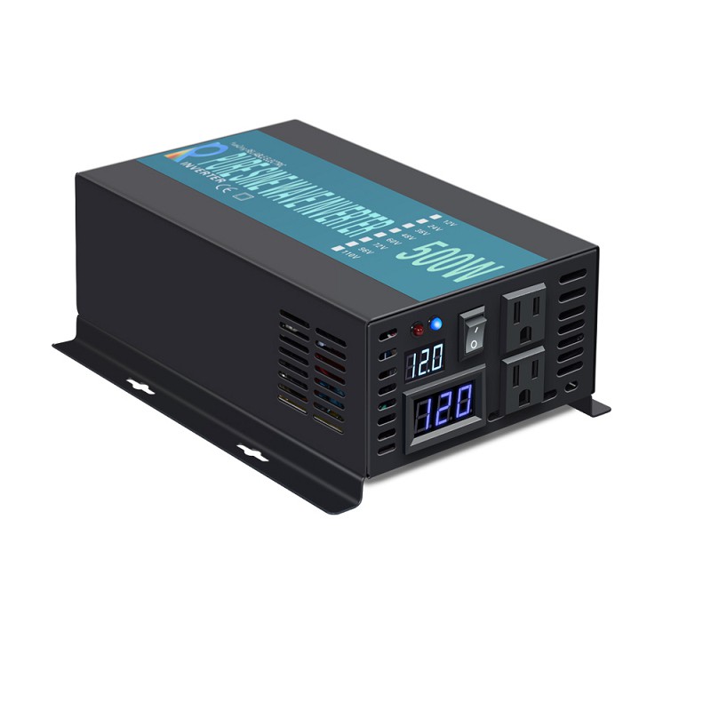 12v 인버터